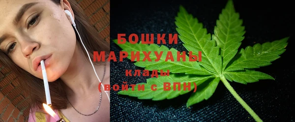 метамфетамин Белокуриха