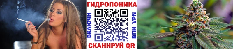 Канабис AK-47  KRAKEN ONION  Волчанск  дарнет шоп 